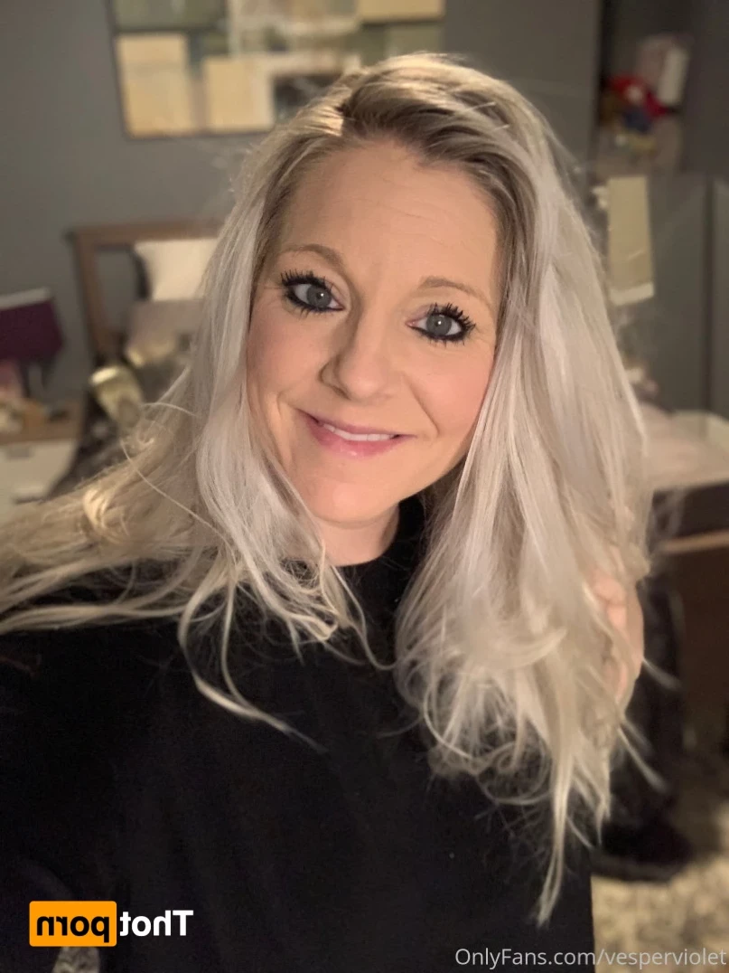 Vesper Violet [ vesperviolet ] Onlyfans leaked photo 14878589 on Hotleaks.tv