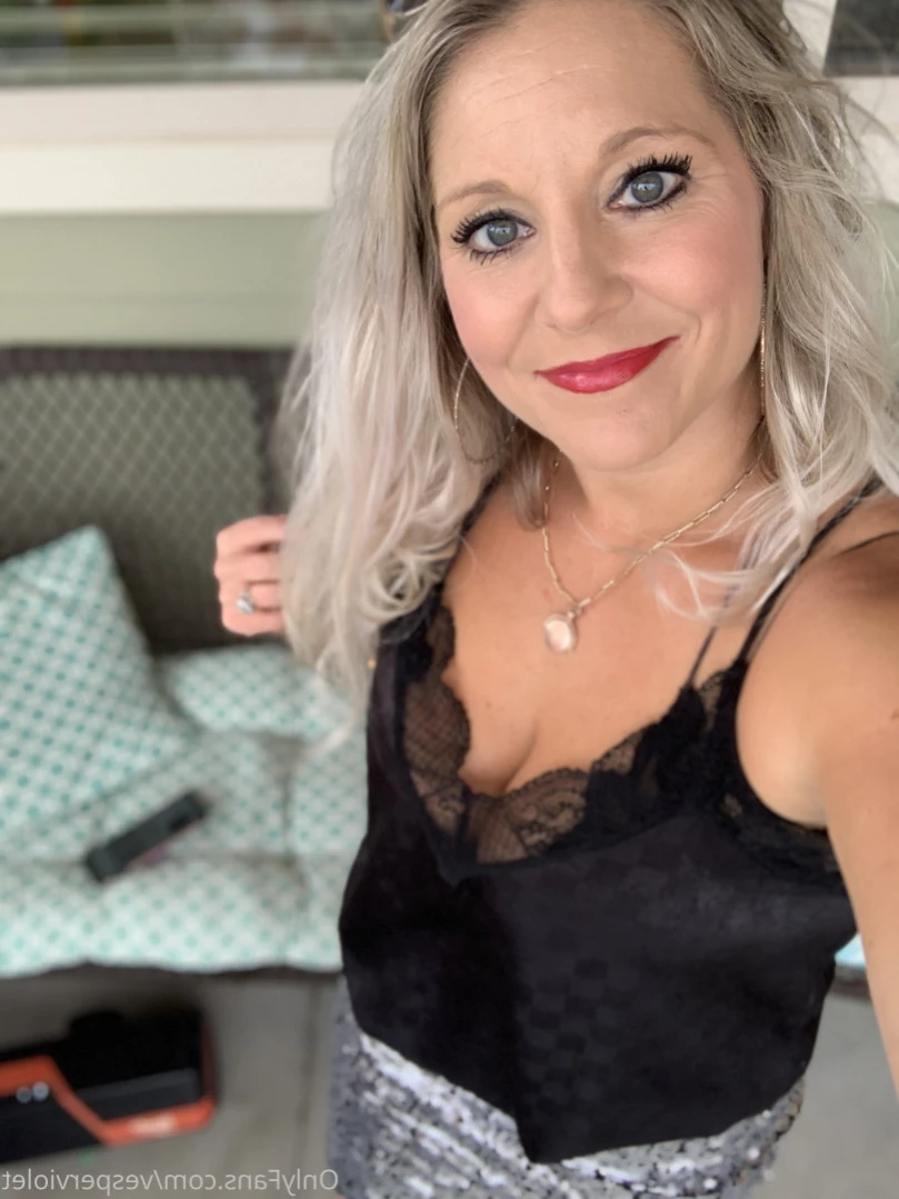 Vesper Violet [ vesperviolet ] Onlyfans leaked photo 14879545 on Hotleaks.tv