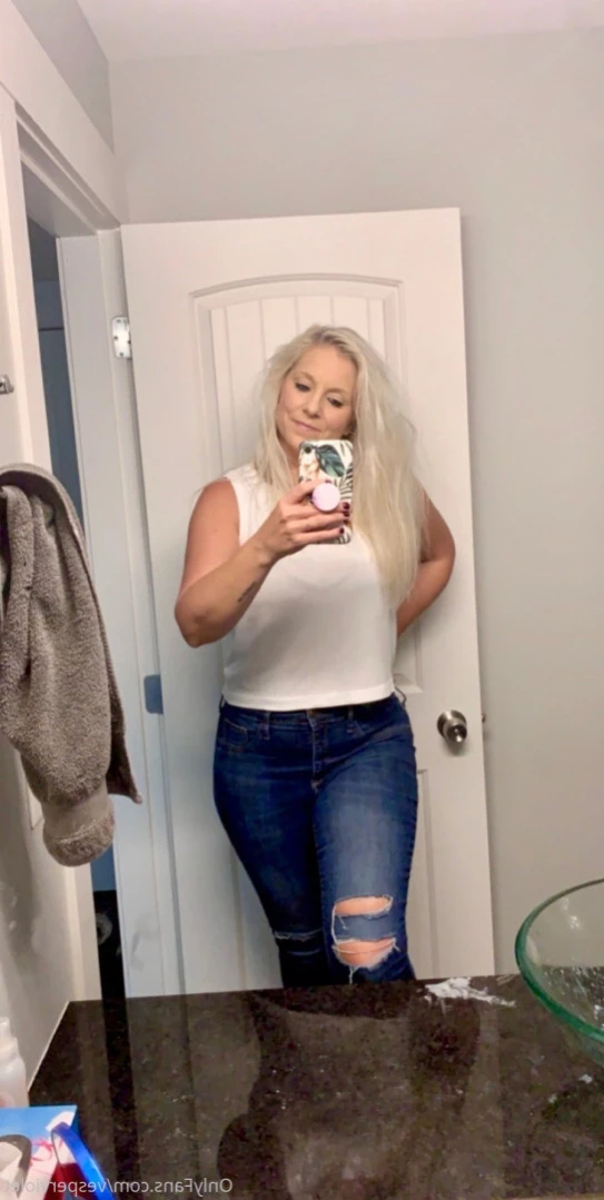 Vesper Violet [ vesperviolet ] Onlyfans leaked photo 14879683 on Hotleaks.tv