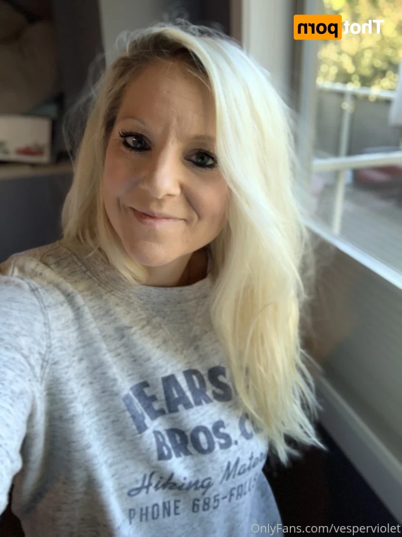 Vesper Violet [ vesperviolet ] Onlyfans leaked photo 14907501 on Hotleaks.tv