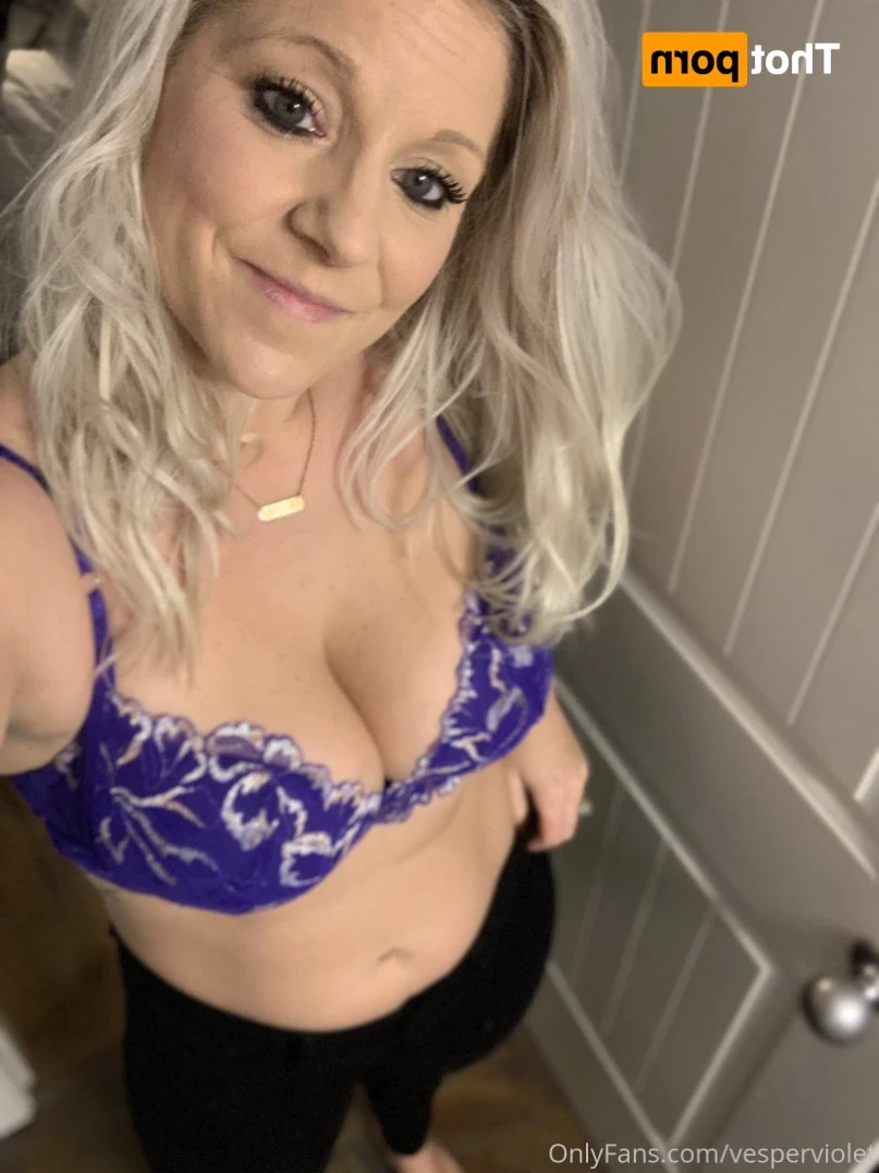 Vesper Violet [ vesperviolet ] Onlyfans leaked photo 14909688 on Hotleaks.tv
