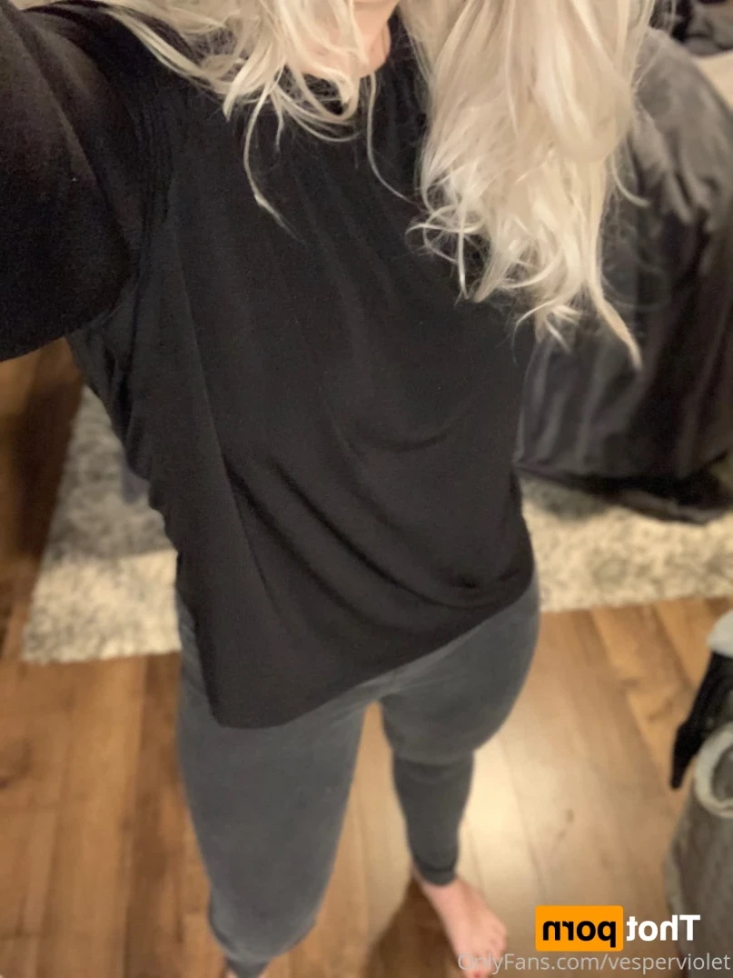 Vesper Violet [ vesperviolet ] Onlyfans leaked photo 14915281 on Hotleaks.tv