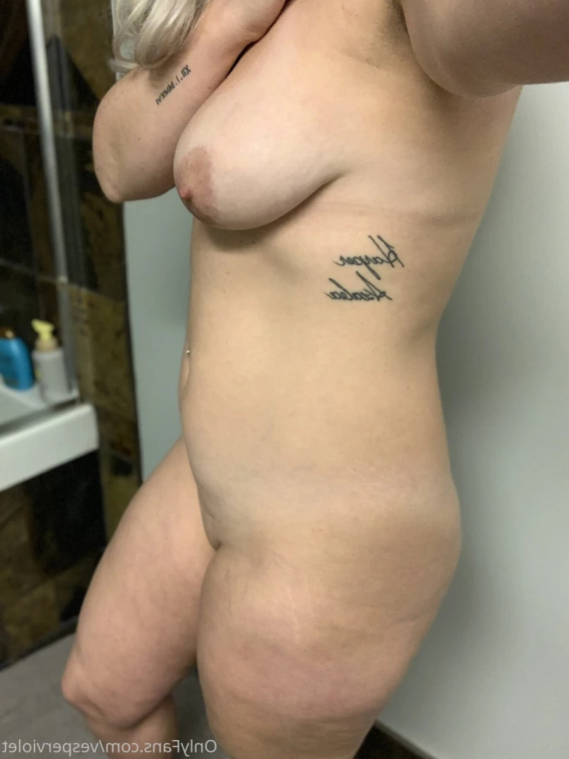 Vesper Violet [ vesperviolet ] Onlyfans leaked photo 14921115 on Hotleaks.tv
