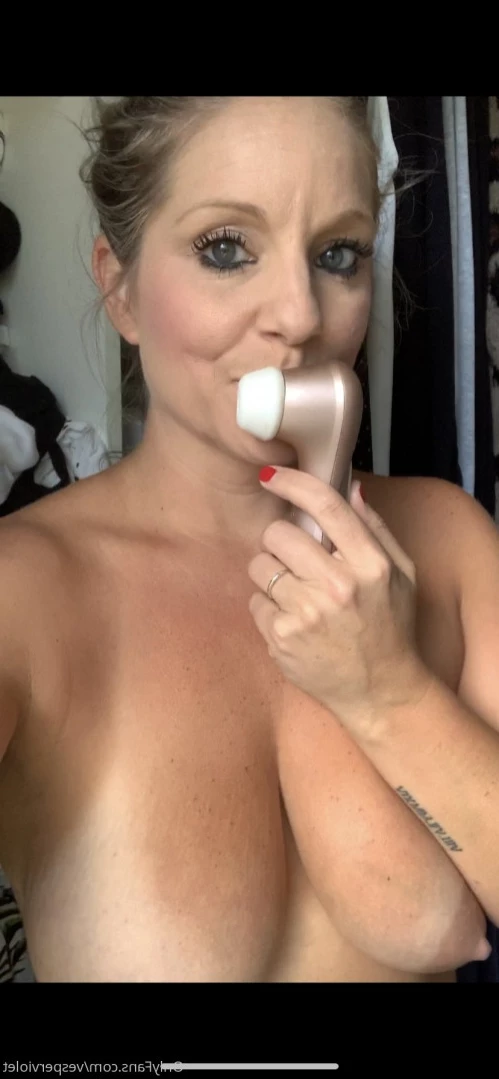 Vesper Violet [ vesperviolet ] Onlyfans leaked photo 14924168 on Hotleaks.tv