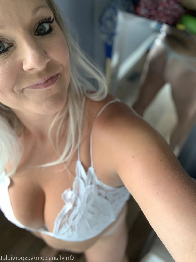 Vesper Violet [ vesperviolet ] Onlyfans leaked photo 14926546 on Hotleaks.tv