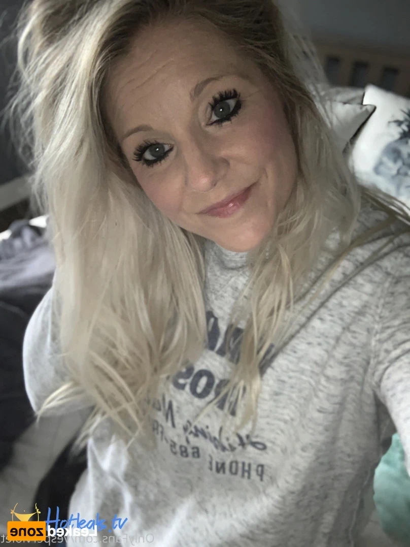 Vesper Violet [ vesperviolet ] Onlyfans leaked photo 14938330 on Hotleaks.tv