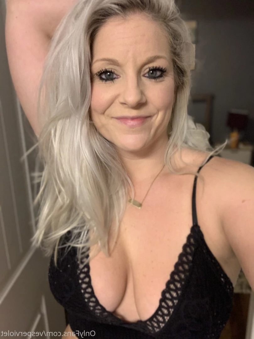 Vesper Violet [ vesperviolet ] Onlyfans leaked photo 14944095 on Hotleaks.tv