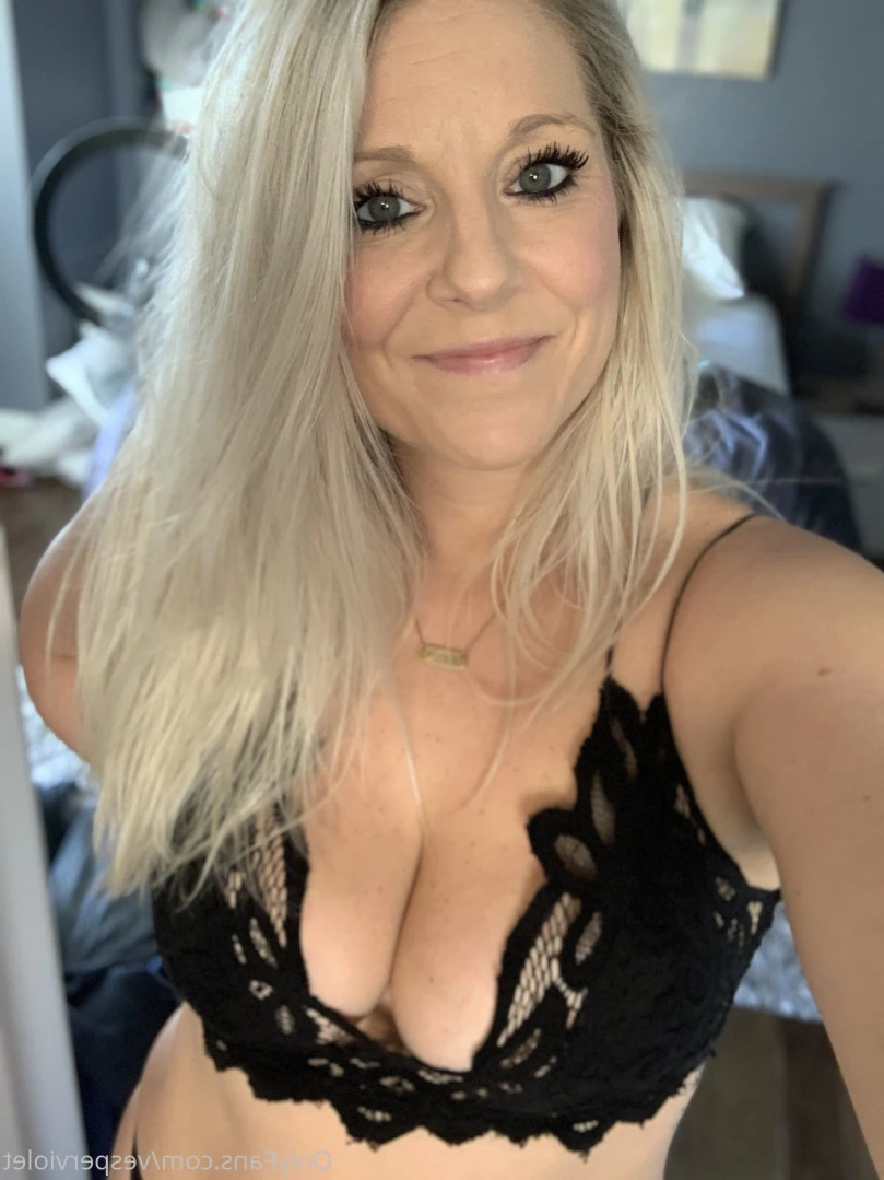 Vesper Violet [ vesperviolet ] Onlyfans leaked photo 14979470 on Hotleaks.tv