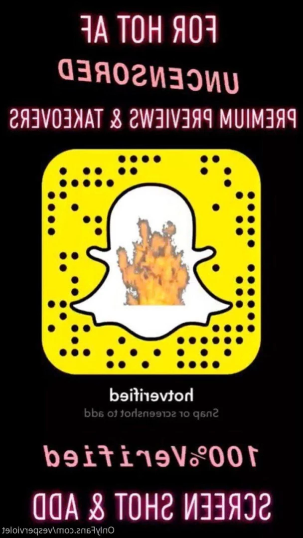 Vesper Violet [ vesperviolet ] Onlyfans leaked photo 14994650 on Hotleaks.tv