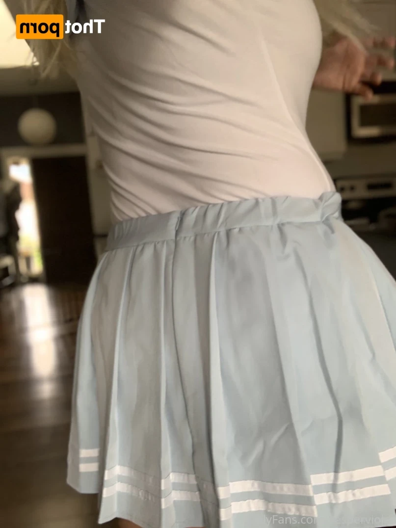 Vesper Violet [ vesperviolet ] Onlyfans leaked photo 15002337 on Hotleaks.tv