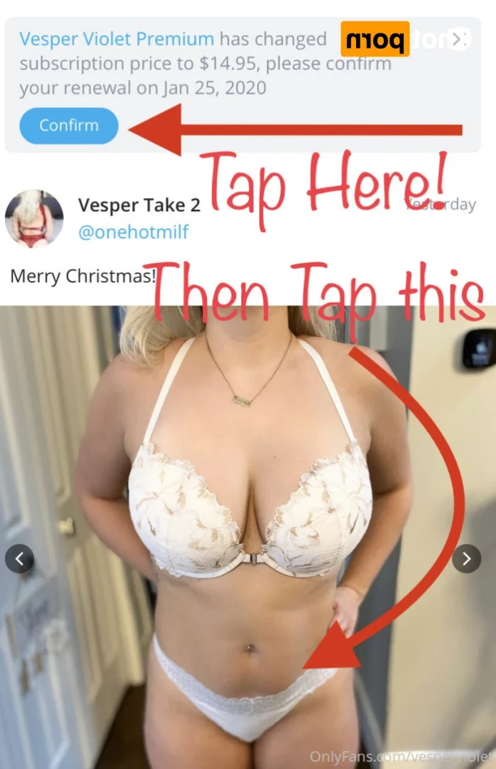 Vesper Violet [ vesperviolet ] Onlyfans leaked photo 15005782 on Hotleaks.tv