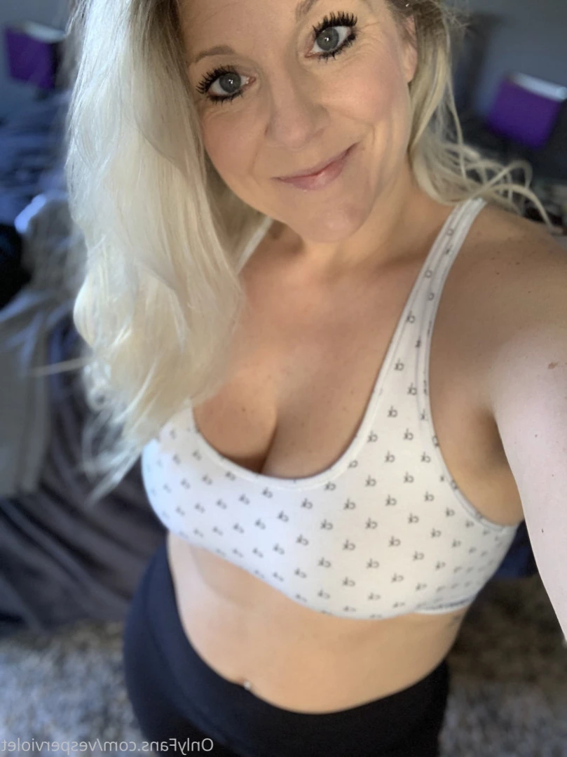 Vesper Violet [ vesperviolet ] Onlyfans leaked photo 15011155 on Hotleaks.tv
