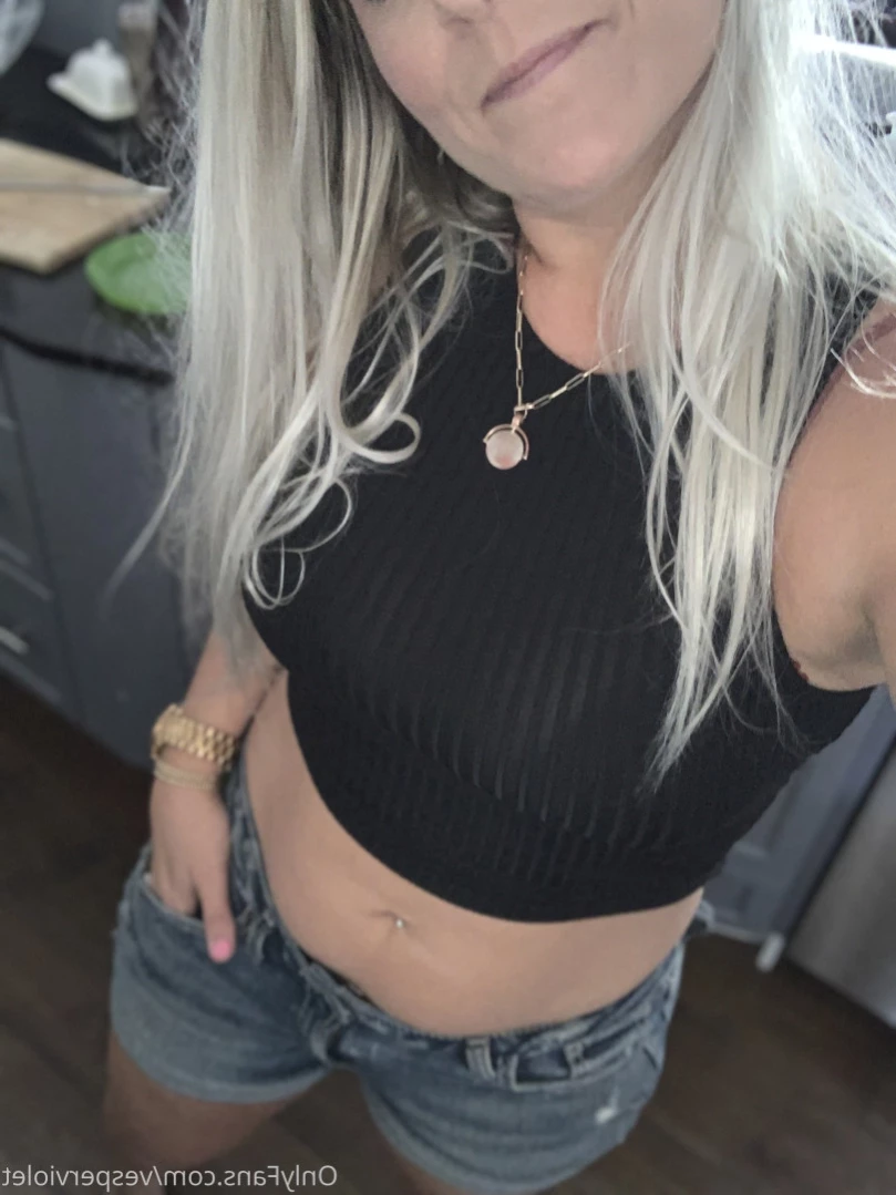 Vesper Violet [ vesperviolet ] Onlyfans leaked photo 15028810 on Hotleaks.tv