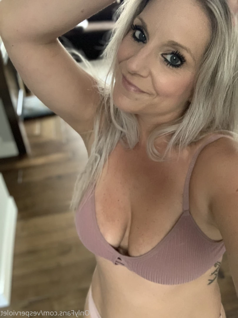 Vesper Violet [ vesperviolet ] Onlyfans leaked photo 15039221 on Hotleaks.tv