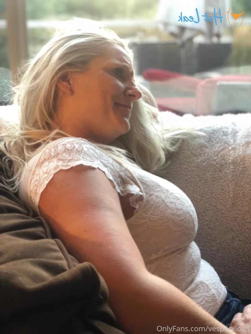 Vesper Violet [ vesperviolet ] Onlyfans leaked photo 15068073 on Hotleaks.tv