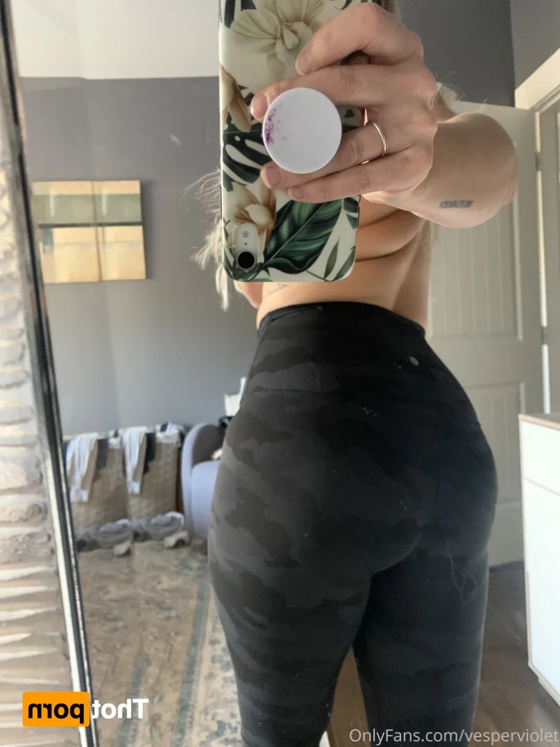 Vesper Violet [ vesperviolet ] Onlyfans leaked photo 15091734 on Hotleaks.tv