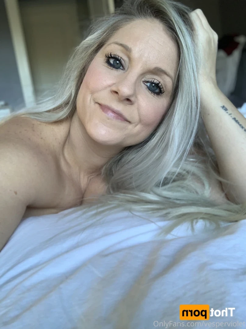 Vesper Violet [ vesperviolet ] Onlyfans leaked photo 15144653 on Hotleaks.tv