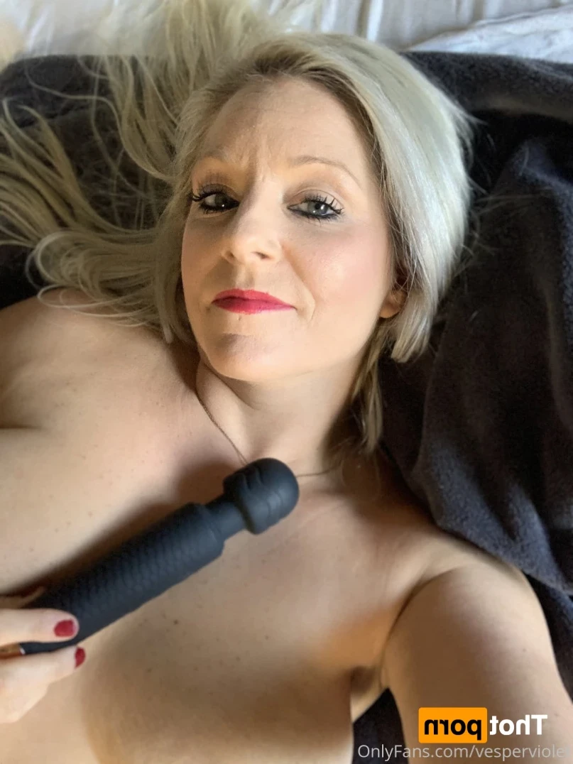 Vesper Violet [ vesperviolet ] Onlyfans leaked photo 15150606 on Hotleaks.tv