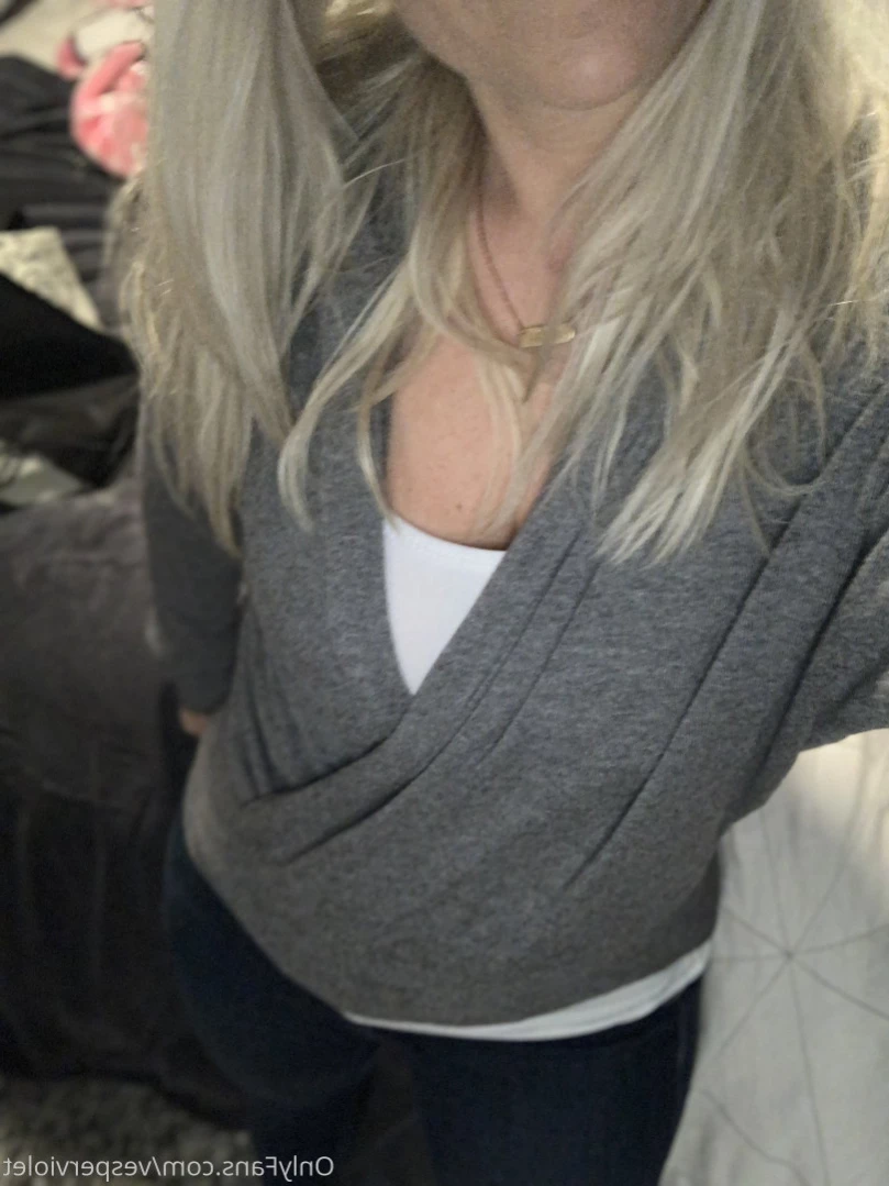 Vesper Violet [ vesperviolet ] Onlyfans leaked photo 15216295 on Hotleaks.tv