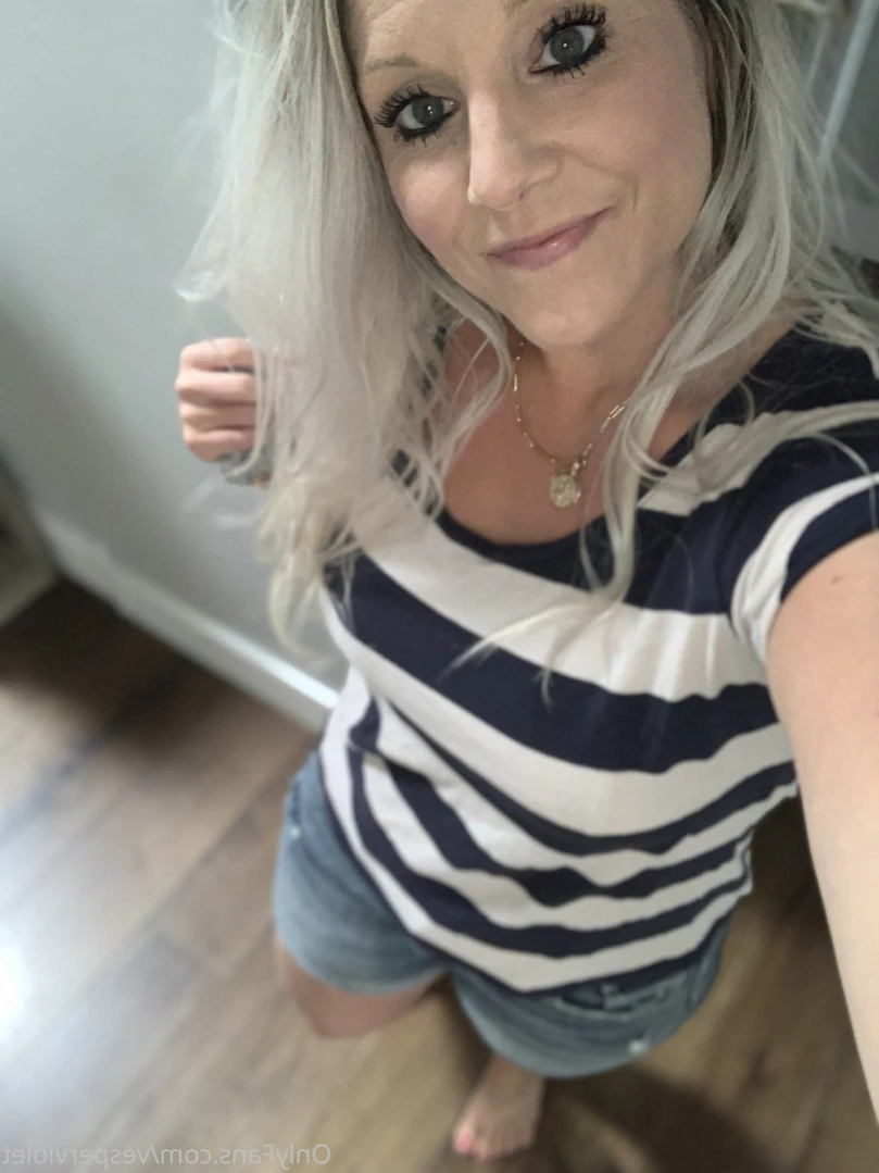 Vesper Violet [ vesperviolet ] Onlyfans leaked photo 15230811 on Hotleaks.tv