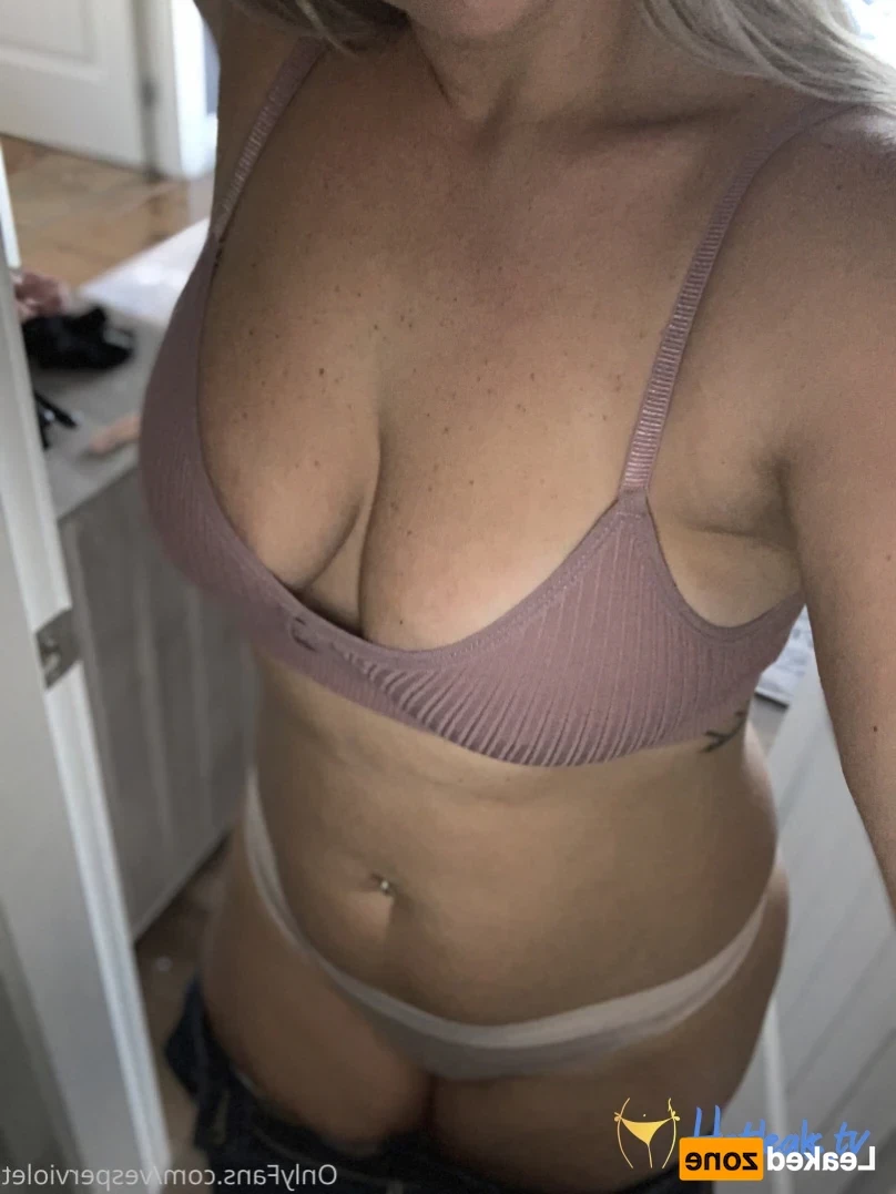 Vesper Violet [ vesperviolet ] Onlyfans leaked photo 15311080 on Hotleaks.tv