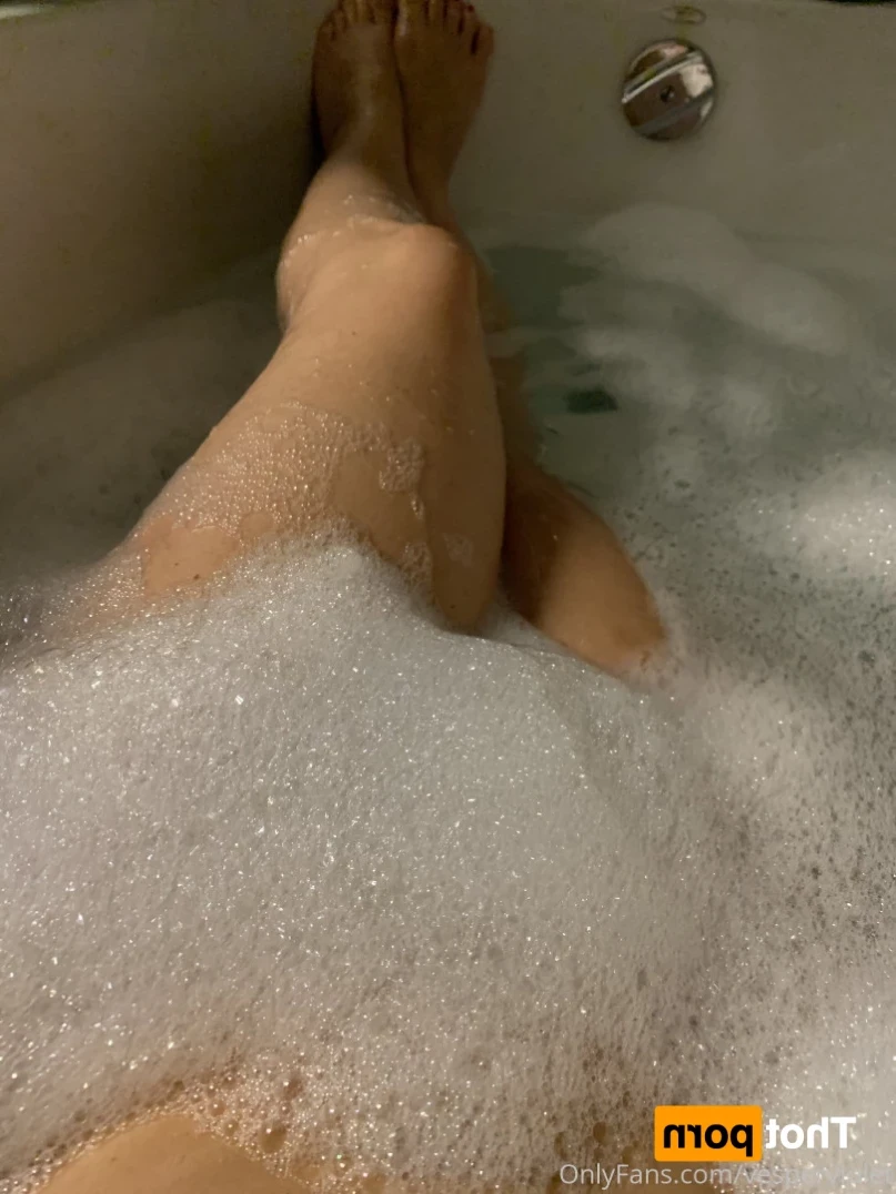 Vesper Violet [ vesperviolet ] Onlyfans leaked photo 15338203 on Hotleaks.tv