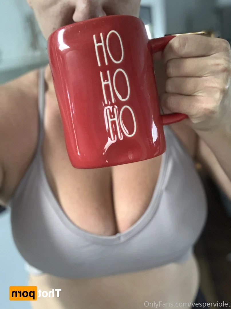 Vesper Violet [ vesperviolet ] Onlyfans leaked photo 15362203 on Hotleaks.tv