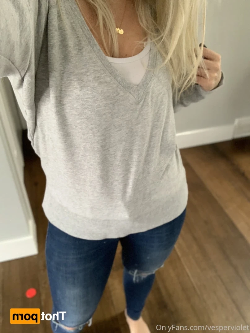 Vesper Violet [ vesperviolet ] Onlyfans leaked photo 15376896 on Hotleaks.tv