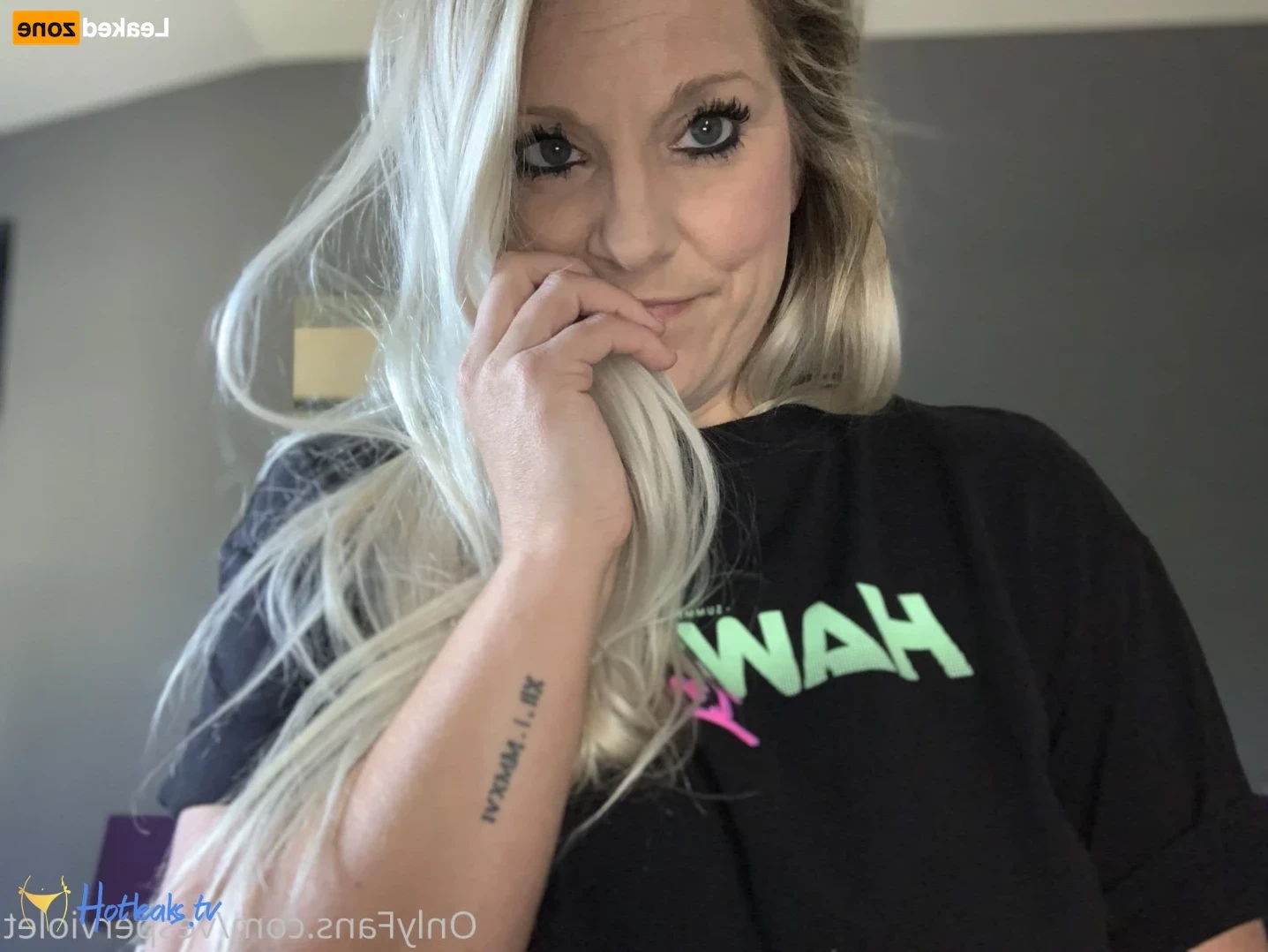 Vesper Violet [ vesperviolet ] Onlyfans leaked photo 15378550 on Hotleaks.tv