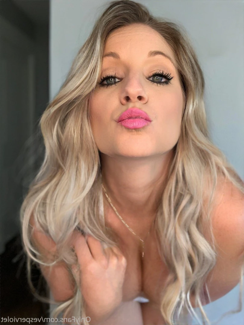 Vesper Violet [ vesperviolet ] Onlyfans leaked photo 15432803 on Hotleaks.tv