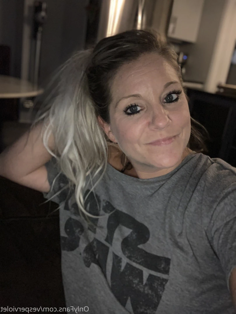 Vesper Violet [ vesperviolet ] Onlyfans leaked photo 15488781 on Hotleaks.tv