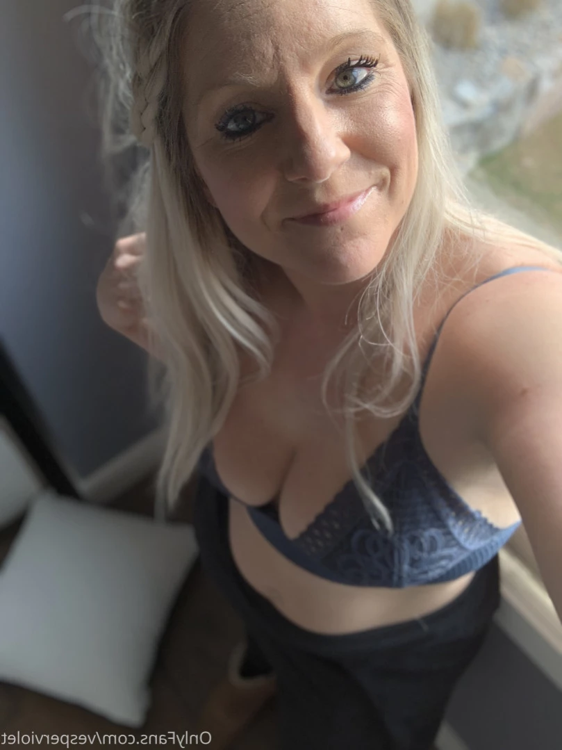 Vesper Violet [ vesperviolet ] Onlyfans leaked photo 15538977 on Hotleaks.tv