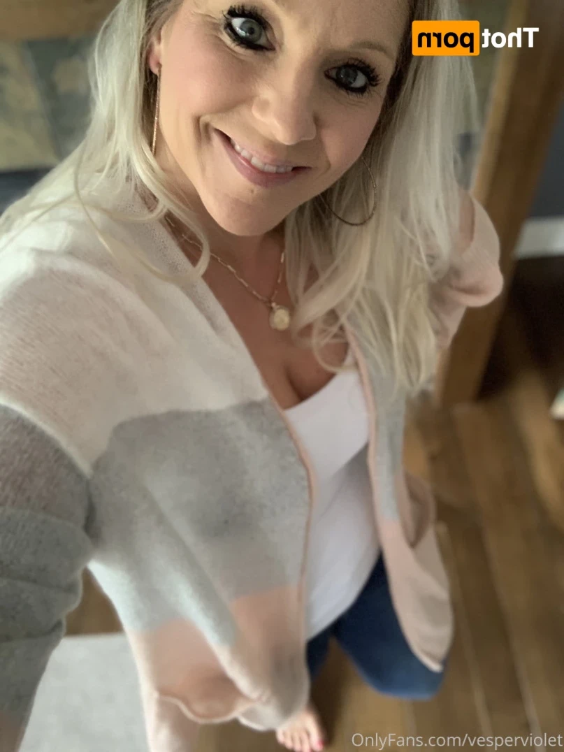 Vesper Violet [ vesperviolet ] Onlyfans leaked photo 15619497 on Hotleaks.tv