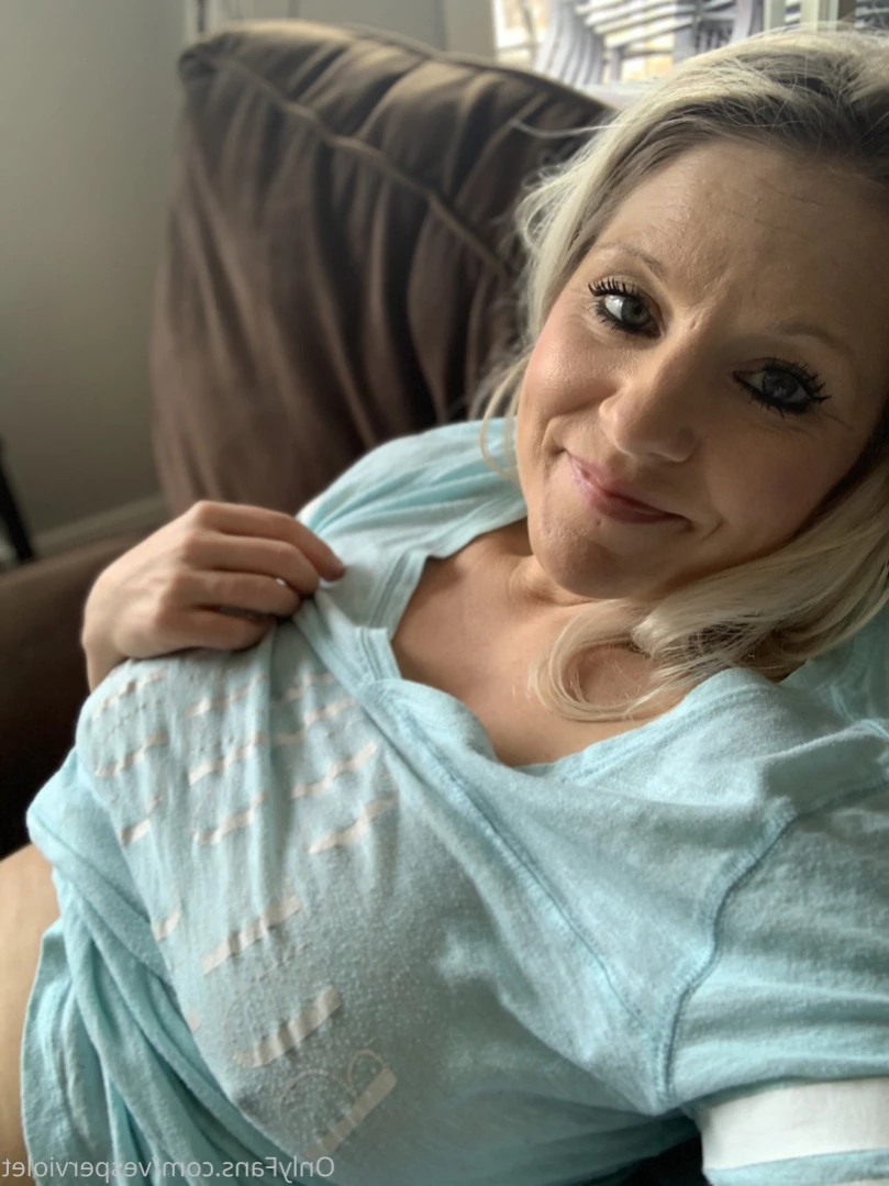 Vesper Violet [ vesperviolet ] Onlyfans leaked photo 15649887 on Hotleaks.tv