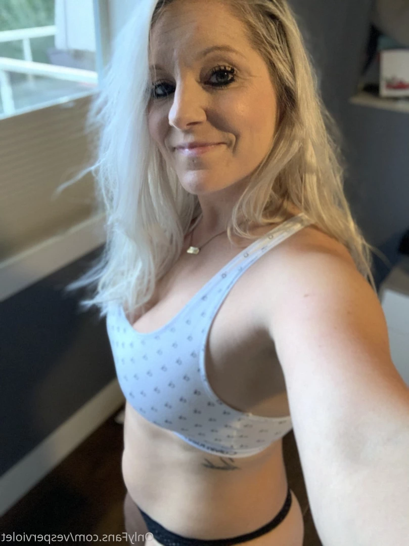 Vesper Violet [ vesperviolet ] Onlyfans leaked photo 15669725 on Hotleaks.tv