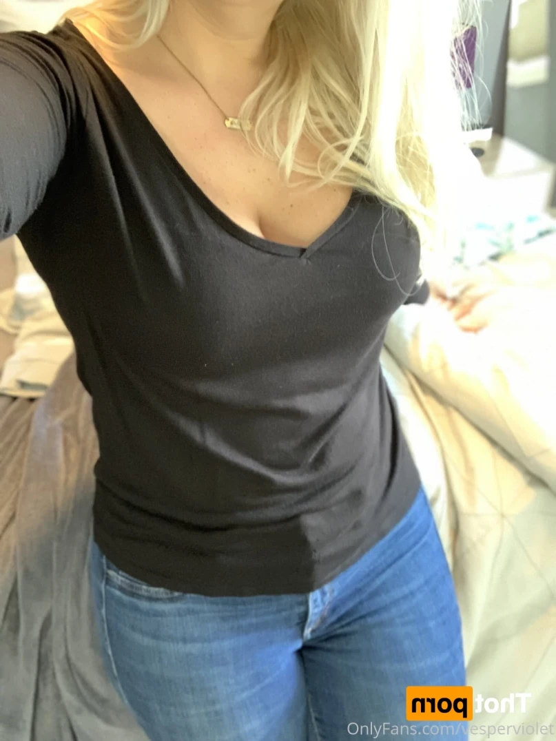 Vesper Violet [ vesperviolet ] Onlyfans leaked photo 15806399 on Hotleaks.tv