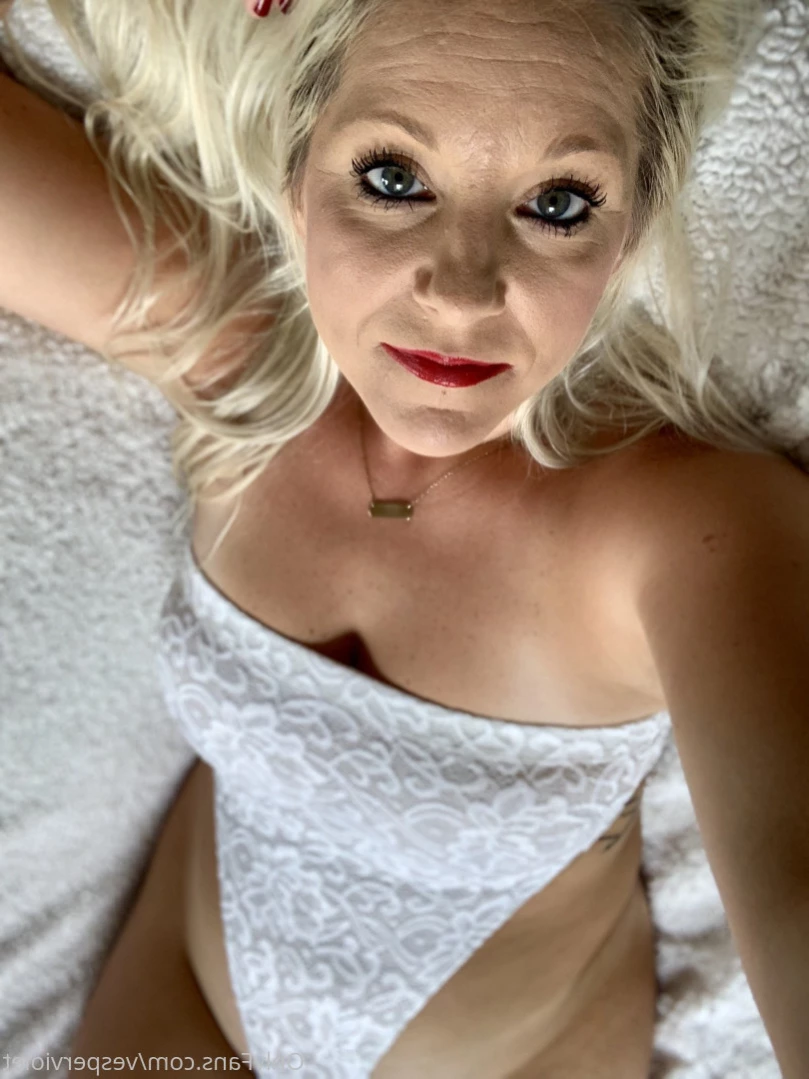 Vesper Violet [ vesperviolet ] Onlyfans leaked photo 15811497 on Hotleaks.tv