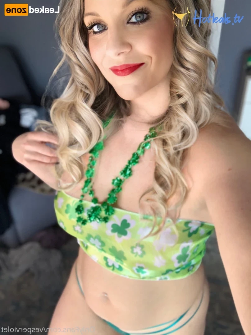 Vesper Violet [ vesperviolet ] Onlyfans leaked photo 15813625 on Hotleaks.tv