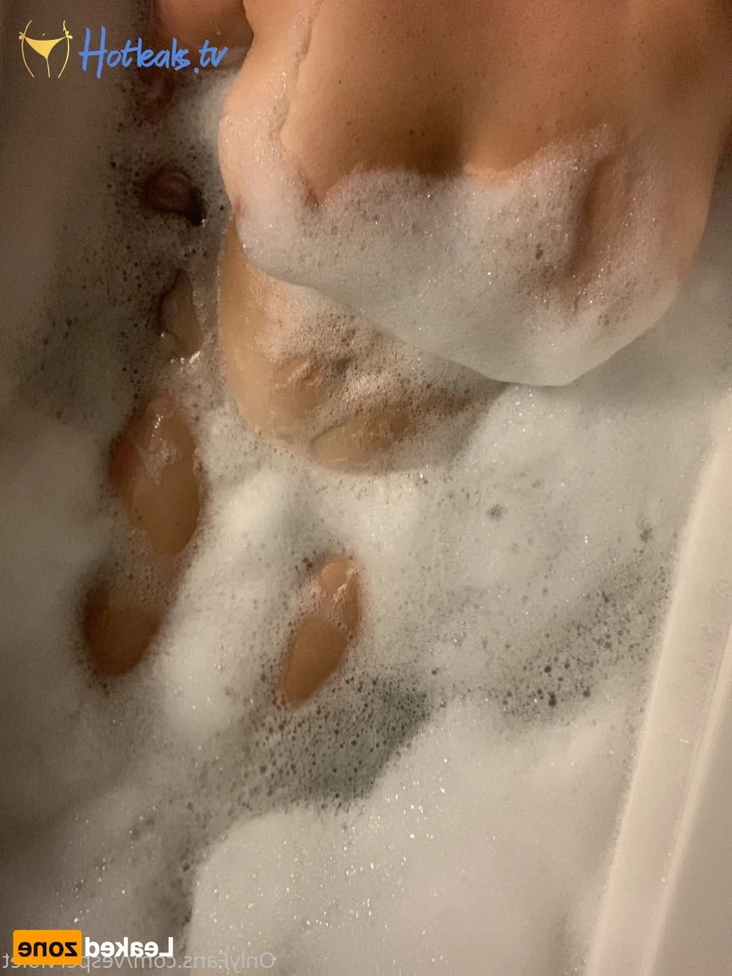 Vesper Violet [ vesperviolet ] Onlyfans leaked photo 15815420 on Hotleaks.tv