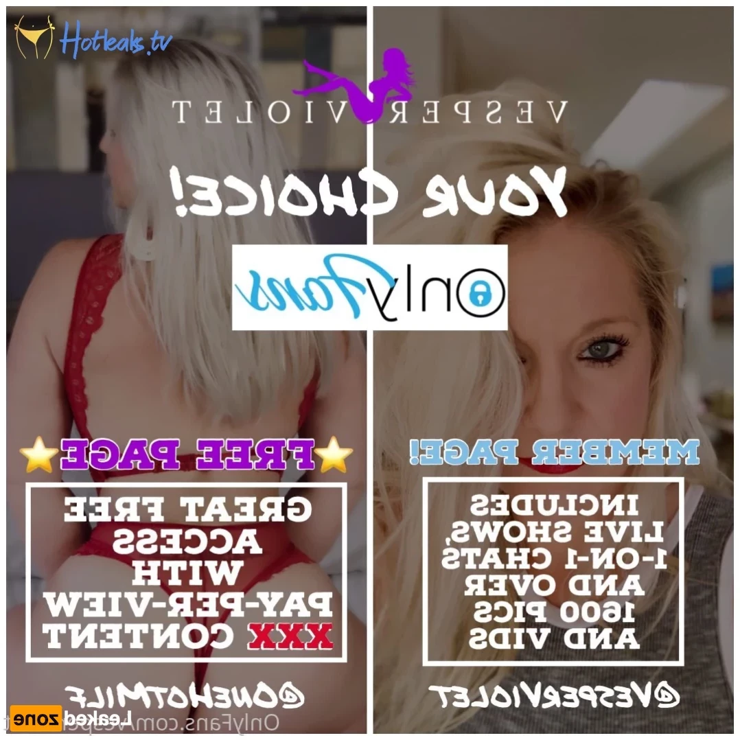 Vesper Violet [ vesperviolet ] Onlyfans leaked photo 15816570 on Hotleaks.tv