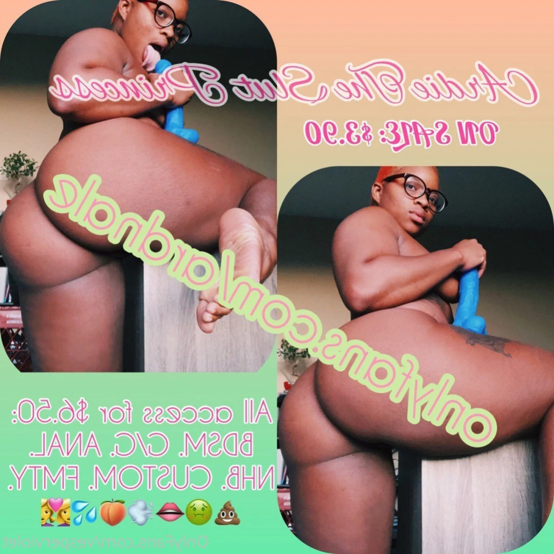 Vesper Violet [ vesperviolet ] Onlyfans leaked photo 15824018 on Hotleaks.tv