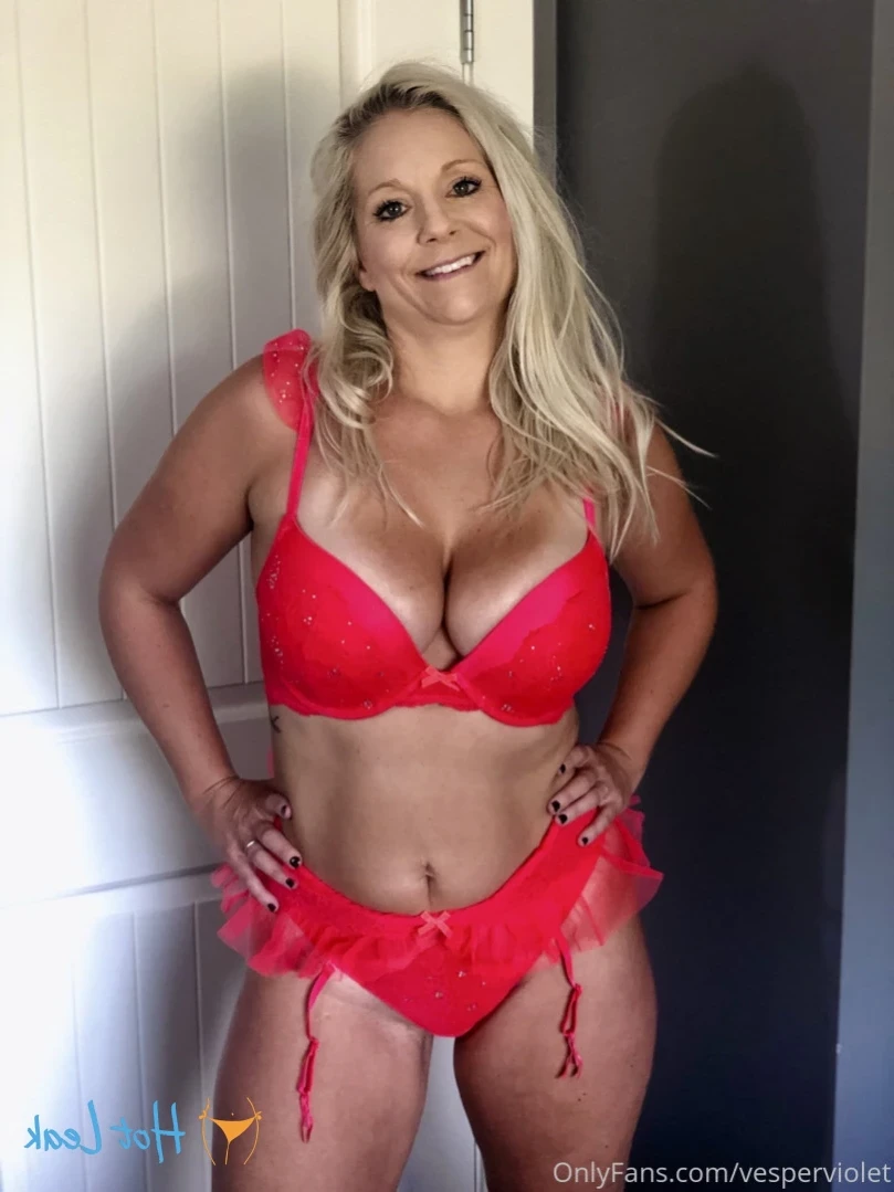 Vesper Violet [ vesperviolet ] Onlyfans leaked photo 15824424 on Hotleaks.tv