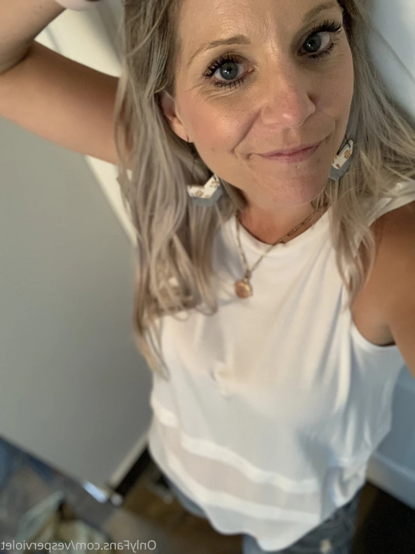 Vesper Violet [ vesperviolet ] Onlyfans leaked photo 15840388 on Hotleaks.tv