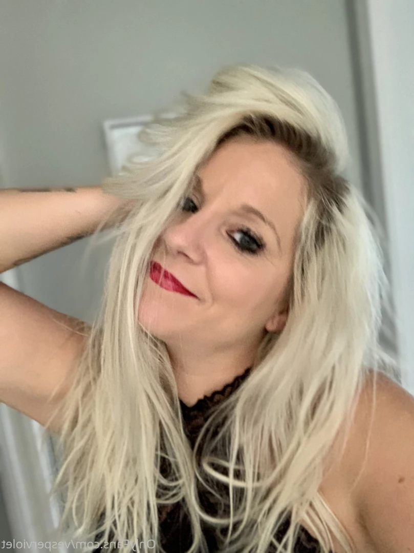 Vesper Violet [ vesperviolet ] Onlyfans leaked photo 15855432 on Hotleaks.tv