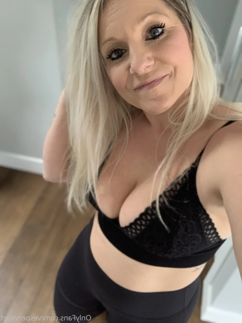 Vesper Violet [ vesperviolet ] Onlyfans leaked photo 15856907 on Hotleaks.tv