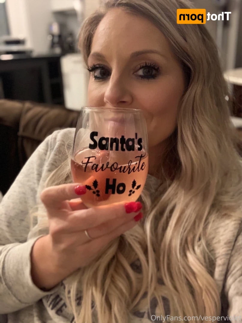 Vesper Violet [ vesperviolet ] Onlyfans leaked photo 15861564 on Hotleaks.tv