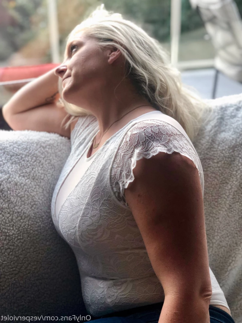 Vesper Violet [ vesperviolet ] Onlyfans leaked photo 15926834 on Hotleaks.tv