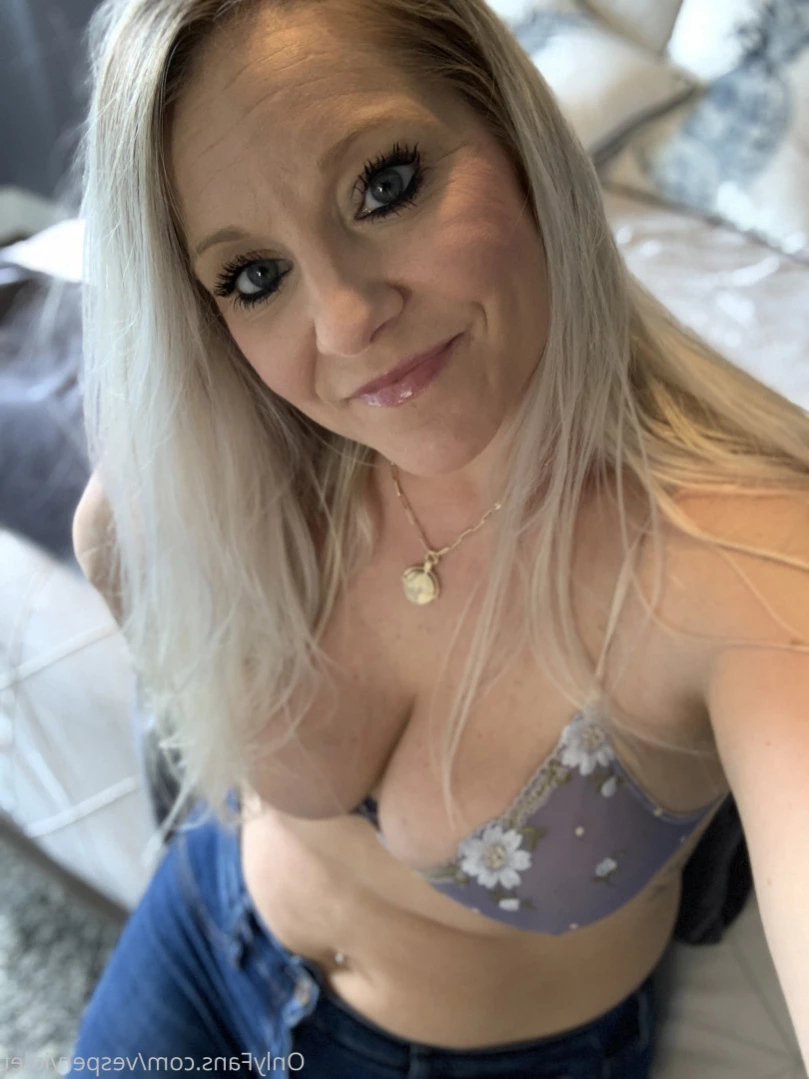 Vesper Violet [ vesperviolet ] Onlyfans leaked photo 15950241 on Hotleaks.tv