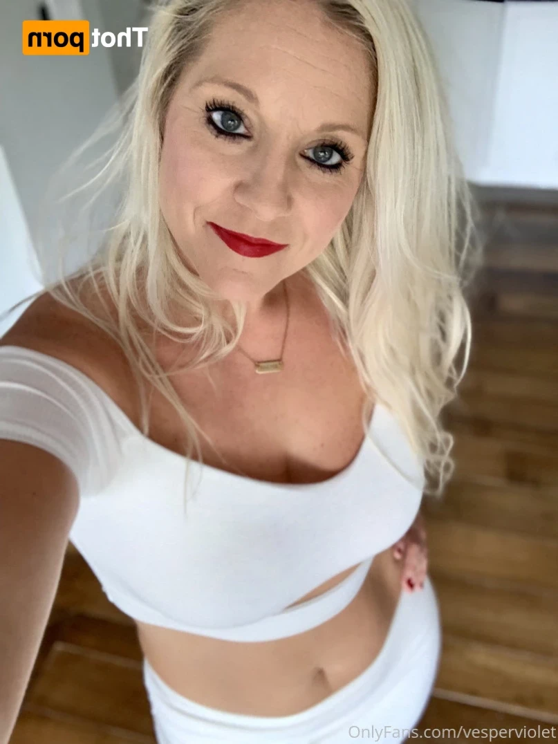 Vesper Violet [ vesperviolet ] Onlyfans leaked photo 15953588 on Hotleaks.tv