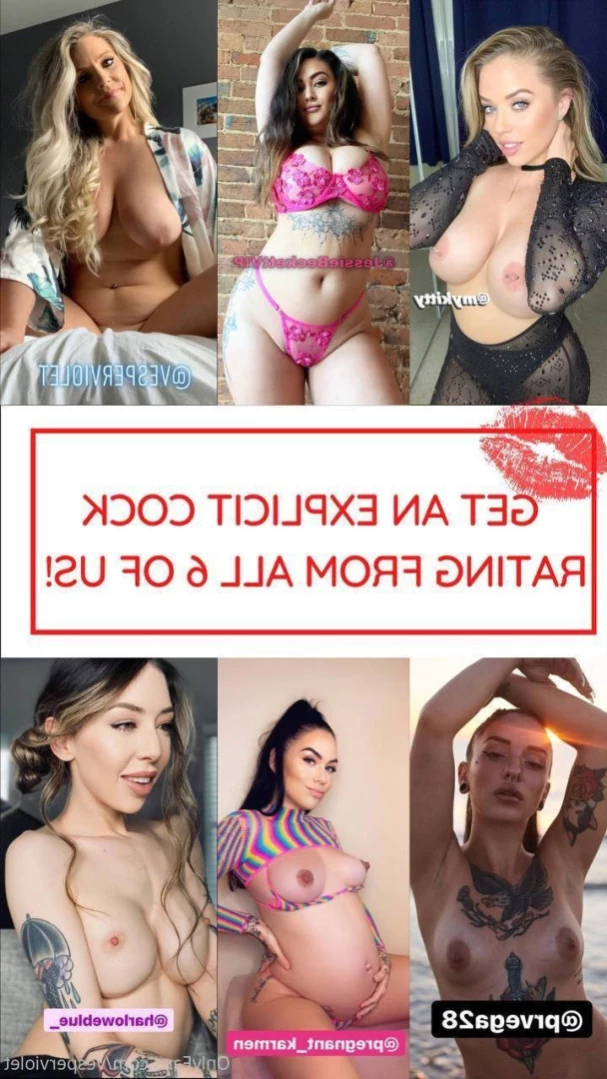 Vesper Violet [ vesperviolet ] Onlyfans leaked photo 15983393 on Hotleaks.tv